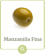 producto-manzanilla-fina