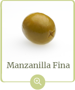 producto-manzanilla-fina