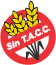 sin Tacc