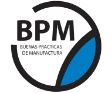 BPM