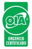 OIA