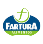 marca