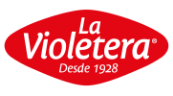 marca