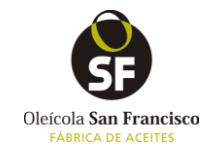 marca