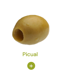 img product